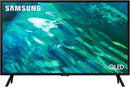 Samsung TV QE32Q50AEUXZT QLED Full HD, Smart TV 32" Quantum HDR, (scatola neutra mancano piedistalli di appoggio) Samsung
