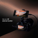 Sony Xperia 1 IV 5G 12GB Dual-Sim 256GB nero ( Ricondizionato B ) Samsung