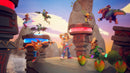 Crash Team Rumble Edition Deluxe PS5