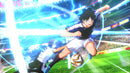 BANDAI NAMCO Entertainment Capitain Tsubasa: Rise Of New Champion