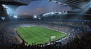 Fifa 23 (PS5)