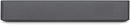 Seagate Basic, 5TB, Hard Disk Esterno Portatile - USB 3.0 per PC Desktop, PC Portatili (STJL5000400)