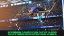 EA SPORTS FC 24 Standard Edition PS4 | Videogiochi | Italiano