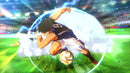 BANDAI NAMCO Entertainment Capitain Tsubasa: Rise Of New Champion