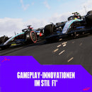 F1 24