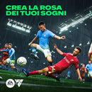 EA SPORTS FC 25 Standard Edition PS4 | Videogiochi | Italiano