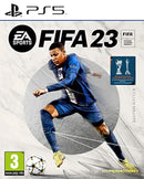 Fifa 23 (PS5)