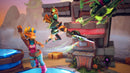 Crash Team Rumble Edition Deluxe PS5