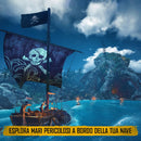 Skull & Bones Limited Ita PS5