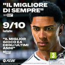 EA SPORTS FC 25 Standard Edition PS4 | Videogiochi | Italiano