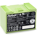 iRobot Parti Originali, Compatibile con Roomba Serie e/i, Verde, 1800 mAh Litio iRobot