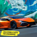 The Crew Motorfest Limited Edition (Exclusive to Amazon.it) (PS4)