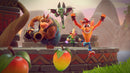 Crash Team Rumble Edition Deluxe PS5