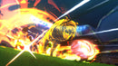 BANDAI NAMCO Entertainment Capitain Tsubasa: Rise Of New Champion