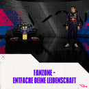 F1 24