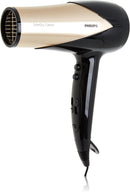Philips asciugacapelli Salon Dry Control HP8182/00 ioni  2200 Watt Philips