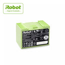 iRobot Parti Originali, Compatibile con Roomba Serie e/i, Verde, 1800 mAh Litio iRobot
