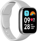 Xiaomi Redmi Watch 3 Active, Display LCD 1.83", Telefonate Bluetooth xiaomi