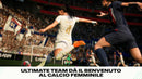 EA SPORTS FC 24 Standard Edition PS4 | Videogiochi | Italiano