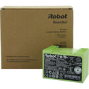 iRobot Parti Originali, Compatibile con Roomba Serie e/i, Verde, 1800 mAh Litio iRobot