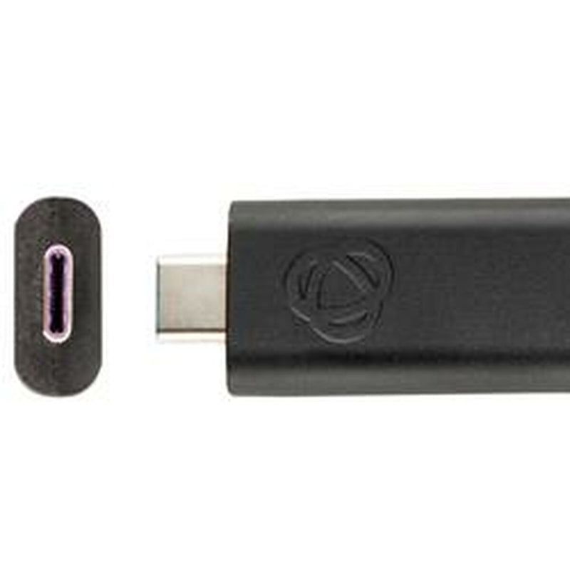 Cavo USB Kramer Electronics 97-04500025 Nero-0