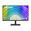 Monitor Samsung ViewFinity S6U S32A600UUP 32" LED HDR10 VA AMD FreeSync Flicker free-2