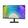 Monitor Samsung ViewFinity S6U S32A600UUP 32" LED HDR10 VA AMD FreeSync Flicker free-0