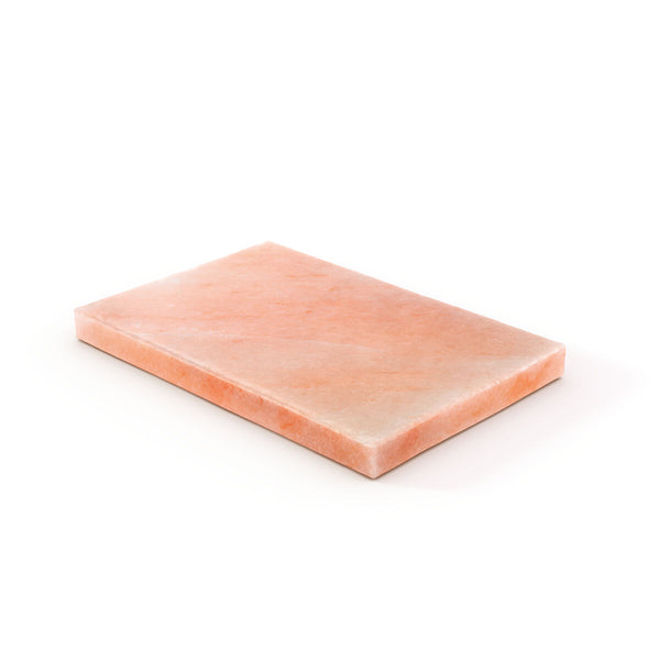 Pietra da Forno Electrolux E2SLT Sale rosa dell'Himalaya rectangulo-0