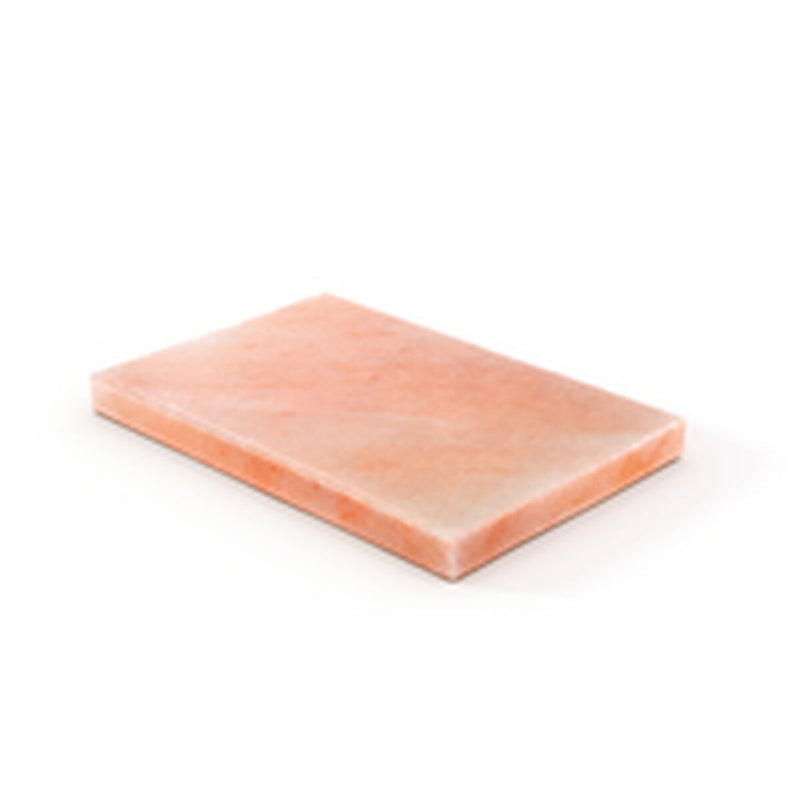 Pietra da Forno Electrolux E2SLT Sale rosa dell'Himalaya rectangulo-1