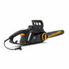 Motosega elettrica McCulloch 00096-71.482.01 2000 W 40 cm-3