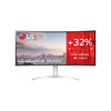 Monitor LG 40WP95CP-W 40" LED IPS HDR10 AMD FreeSync Flicker free 60 Hz-3