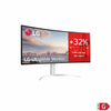 Monitor LG 40WP95CP-W 40" LED IPS HDR10 AMD FreeSync Flicker free 60 Hz-10