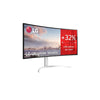 Monitor LG 40WP95CP-W 40" LED IPS HDR10 AMD FreeSync Flicker free 60 Hz-4