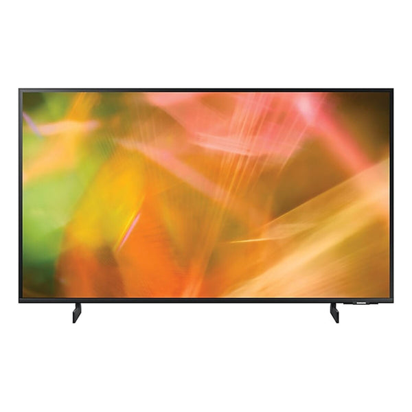 Monitor Videowall Samsung HG75AU800EEXEN 75" LED 50-60 Hz-0
