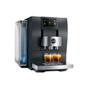 Caffettiera superautomatica Jura Z10 Nero Sì 1450 W 15 bar 2,4 L-2