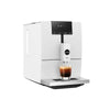 Caffettiera superautomatica Jura ENA 4 Bianco 1450 W 15 bar 1,1 L-5