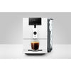 Caffettiera superautomatica Jura ENA 4 Bianco 1450 W 15 bar 1,1 L-1