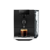 Caffettiera superautomatica Jura ENA 4 Nero 1450 W 15 bar 1,1 L-0