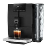 Caffettiera superautomatica Jura ENA 4 Nero 1450 W 15 bar 1,1 L-9