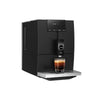 Caffettiera superautomatica Jura ENA 4 Nero 1450 W 15 bar 1,1 L-8