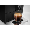 Caffettiera superautomatica Jura ENA 4 Nero 1450 W 15 bar 1,1 L-4