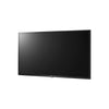 Monitor Videowall LG 55US662H 55" LED LCD 60 Hz 50-60  Hz-4