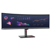 Monitor Lenovo P49W-30 49" LED IPS 60 Hz-2