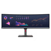 Monitor Lenovo P49W-30 49" LED IPS 60 Hz-0