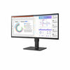 Monitor LG 34BQ77QC-B Wide Quad HD 34" 60 Hz-2