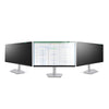 Filtro Privacy per Monitor Startech 2269-PRIVACY-SCREEN 22"-7