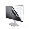 Filtro Privacy per Monitor Startech 2269-PRIVACY-SCREEN 22"-6