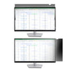 Filtro Privacy per Monitor Startech 2269-PRIVACY-SCREEN 22"-5