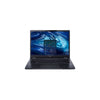 Laptop Acer TravelMate TMP 414-52 14" Intel Core I7-1260P 16 GB RAM 512 GB SSD Qwerty in Spagnolo-6