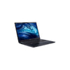 Laptop Acer TravelMate TMP 414-52 14" Intel Core I7-1260P 16 GB RAM 512 GB SSD Qwerty in Spagnolo-7